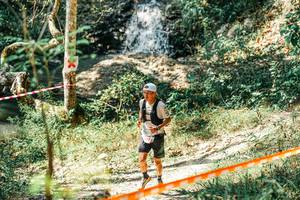 BIB: 
                            <button type="button" onclick="openModal(25312426)" class="btn btn-primary btn-sm float-right btn-popup" data-toggle="modal" data-target=".modal-high-quality">
                        <i class="fas fa-shopping-cart"></i> Add to Cart
                    </button>
                                            <button type="button" onclick="isThisMe(25312426, true)" class="btn btn-success btn-sm float-right btn-popup btn-isme hidden" data-toggle="tooltip" data-placement="bottom" title="นี่คือรูปของคุณใช่ไหม คลิกที่นี่เพื่อเอาเข้าอัลบั้ม">
                        <i class="fas fa-plus"></i> Add to album
                    </button>
                    <button type="button" onclick="isThisMe(25312426, false)" class="btn btn-warning btn-sm float-right btn-popup btn-isnotme hidden">
                        <i class="fas fa-ban"></i> Remove from album
                    </button>